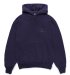 WACKO MARIA / MIDDLE WEIGHT HOODED SWEAT SHIRT