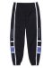 WACKO MARIA / NYLON TRACK PANTS