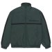 WACKO MARIA / NYLON TRACK JACKET