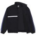 WACKO MARIA / NYLON TRACK JACKET