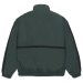 WACKO MARIA / NYLON TRACK JACKET