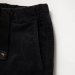 RATS / CORDUROY EASY PANTS