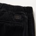 RATS / CORDUROY EASY PANTS