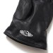 CHALLENGER / BANDANA LEATHER GLOVE