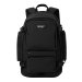 CARHARTT WIP / KAYTON BACKPACK