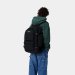 CARHARTT WIP / KAYTON BACKPACK