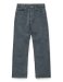 RATS / GRAY DENIM PANTS