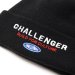 CHALLENGER / SAILOR KNIT CAP