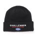 CHALLENGER / SAILOR KNIT CAP