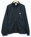 ANDFAMILY / Nylon Truck Jacket