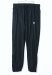 ANDFAMILY / Nylon Truck Pants