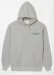 BUENA VISTA / QUE MIRAS BOBO HOODIE