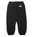 RULER / HERBS INDI NYLON TRACK PANTS