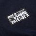 RULER / HERBS INDI 12oz. RW SWEATSHIRT