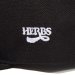 RULER / HERBS INDI 6PANEL SBC