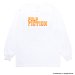 WACKO MARIA / PULP FICTION / LONG SLEEVE T-SHIRT