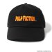 WACKO MARIA / PULP FICTION / 6 PANEL CAP