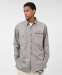 RECOGNIZE / LOW RIDER CHEECH WORK SHIRTS