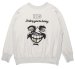 RECOGNIZE / LOW RIDER CHEECH SWEATSHIRTS