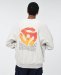 RECOGNIZE / LOW RIDER CHEECH SWEATSHIRTS