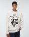 RECOGNIZE / LOW RIDER CHEECH SWEATSHIRTS