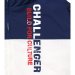 CHALLENGER / SAILOR JACKET