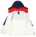 CHALLENGER / SAILOR JACKET