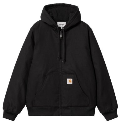 CARHARTT WIP / ACTIVE JACKET