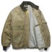 WACKO MARIA / SPIEWAK / G-8 FLIGHT JACKET