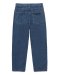 WACKO MARIA / WASHED DENIM PANTS