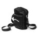 WACKO MARIA / SPEAK EASY / NYLON SHOULDER BAG