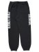 CHALLENGER / COLLEGE SWEAT PANTS