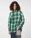 BOW WOW / HEAVY WEIGHT FLANNEL SHIRTS