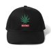 WACKO MARIA / HIGH TIMES / 6 PANEL CAP