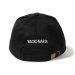 WACKO MARIA / HIGH TIMES / 6 PANEL CAP