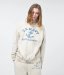 BOW WOW / USN SEEBEES SWEATSHIRTS AGING