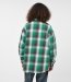 BOW WOW / HEAVY WEIGHT FLANNEL SHIRTS