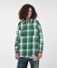 BOW WOW / HEAVY WEIGHT FLANNEL SHIRTS