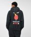 RECOGNIZE / DIGGIN' HEAT HOODIE