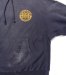 BOW WOW / US NAVY SEALAB HOODIE AGING