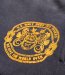 BOW WOW / US NAVY SEALAB SWEAT PT AGING