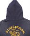 BOW WOW / US NAVY SEALAB HOODIE AGING