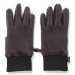 WACKO MARIA / NANGA / FLEECE GLOVES