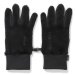 WACKO MARIA / NANGA / FLEECE GLOVES