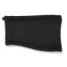 WACKO MARIA / NANGA / FLEECE NECK WARMER