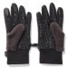 WACKO MARIA / NANGA / FLEECE GLOVES