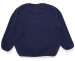 CHALLENGER / SAILOR C/N FLEECE