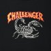 CHALLENGER / SCORPION C/N SWEAT