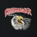 CHALLENGER / EAGLE HEAD HOODIE