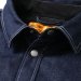 CHALLENGER /DENIM LINING SHIRT